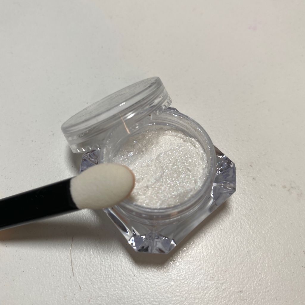 tw-11134207-7r98p-lqdih5t769z600