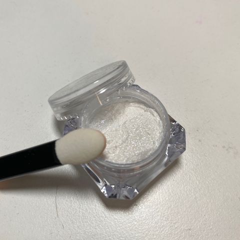 tw-11134207-7r98p-lqdih5t769z600