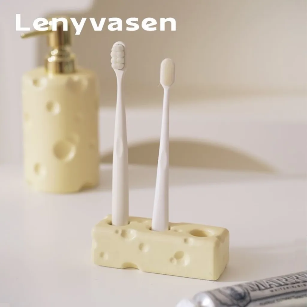 tw-11134207-7r990-lnvkrgzecobha0