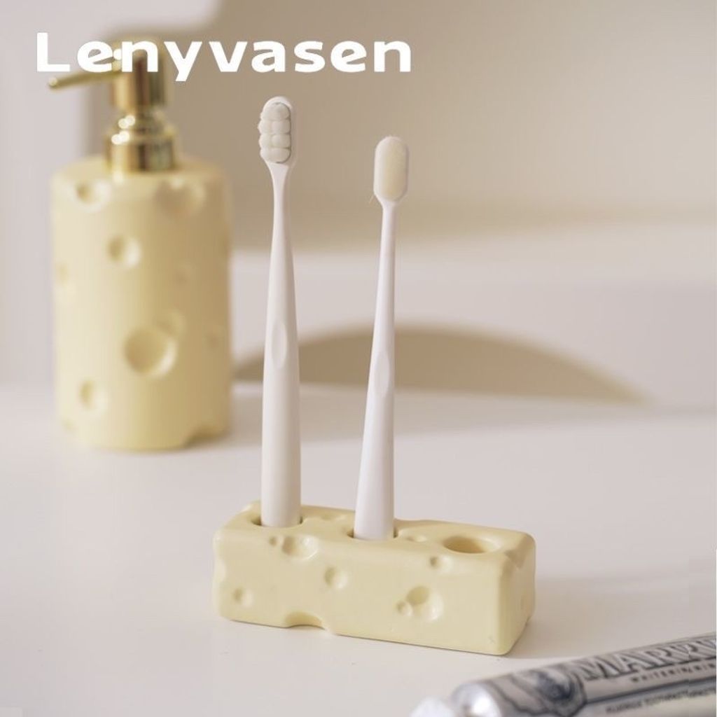 tw-11134207-7r990-lnvkrgzecobha0