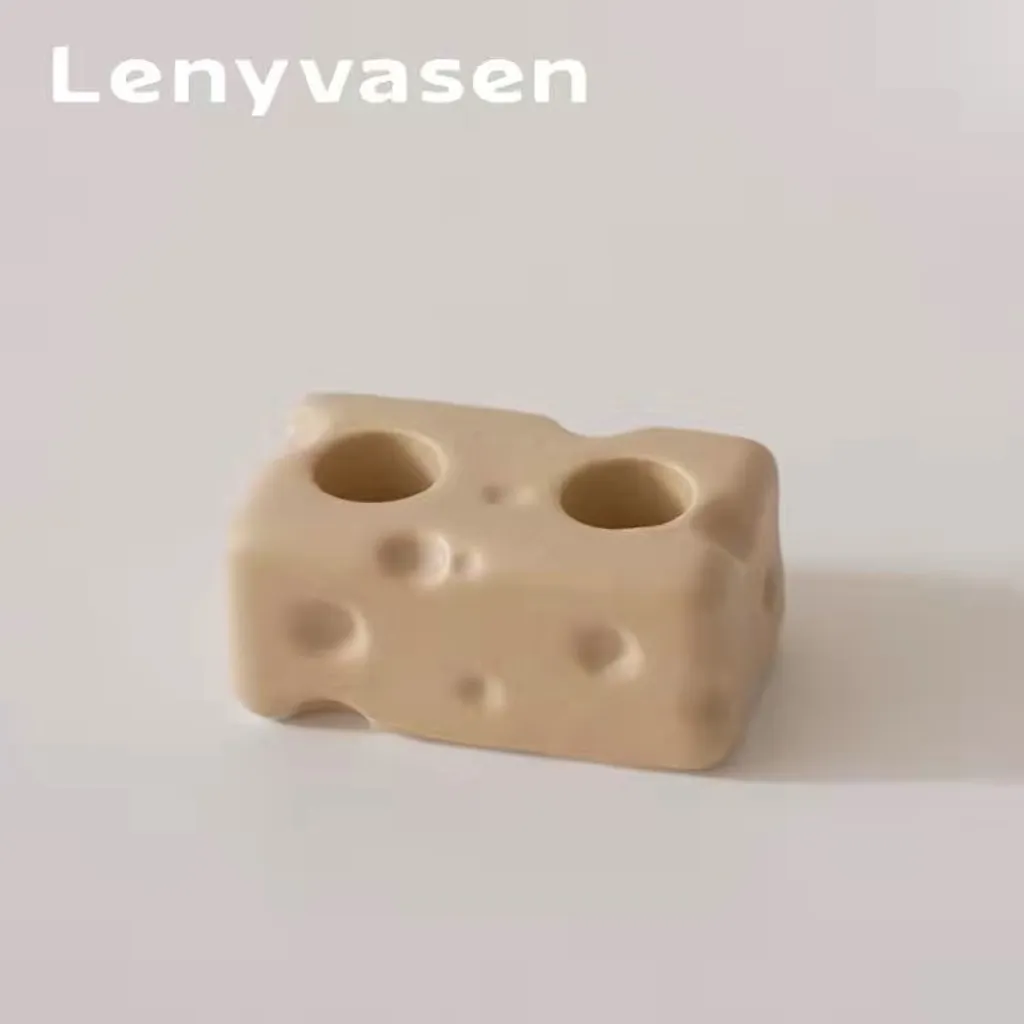 tw-11134207-7r98v-lnvkrgzf7kt95e