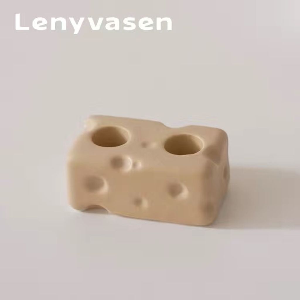 tw-11134207-7r98v-lnvkrgzf7kt95e