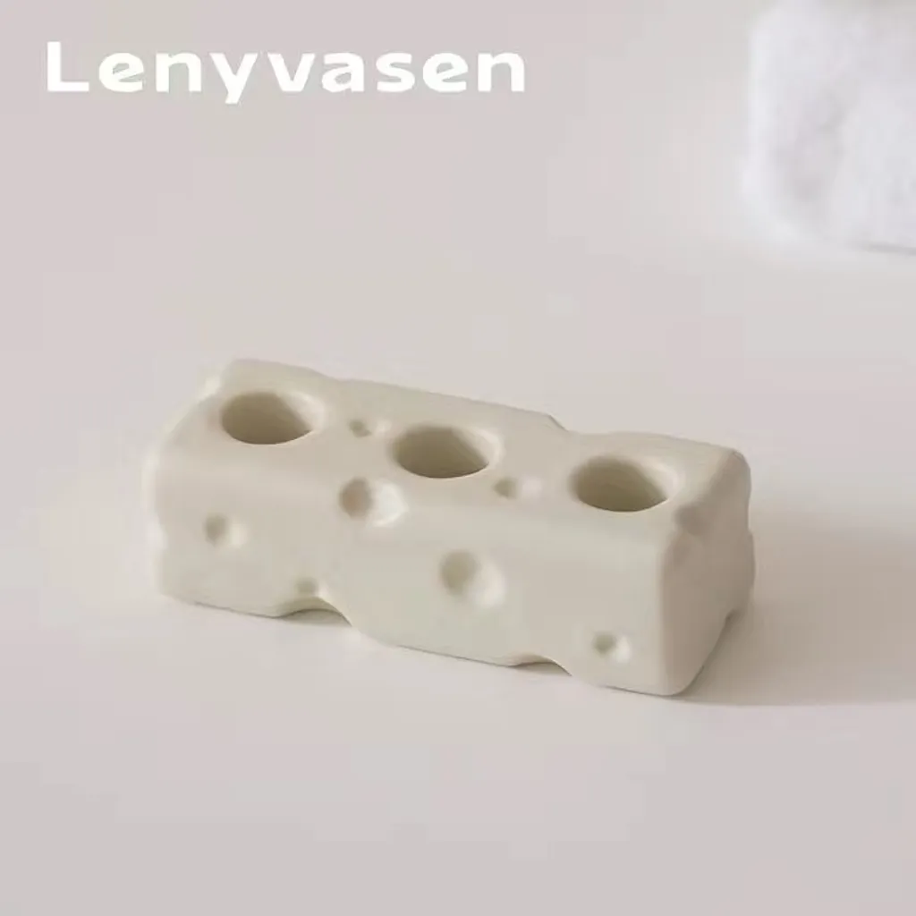 tw-11134207-7r991-lnvkrgzdhrtp4e