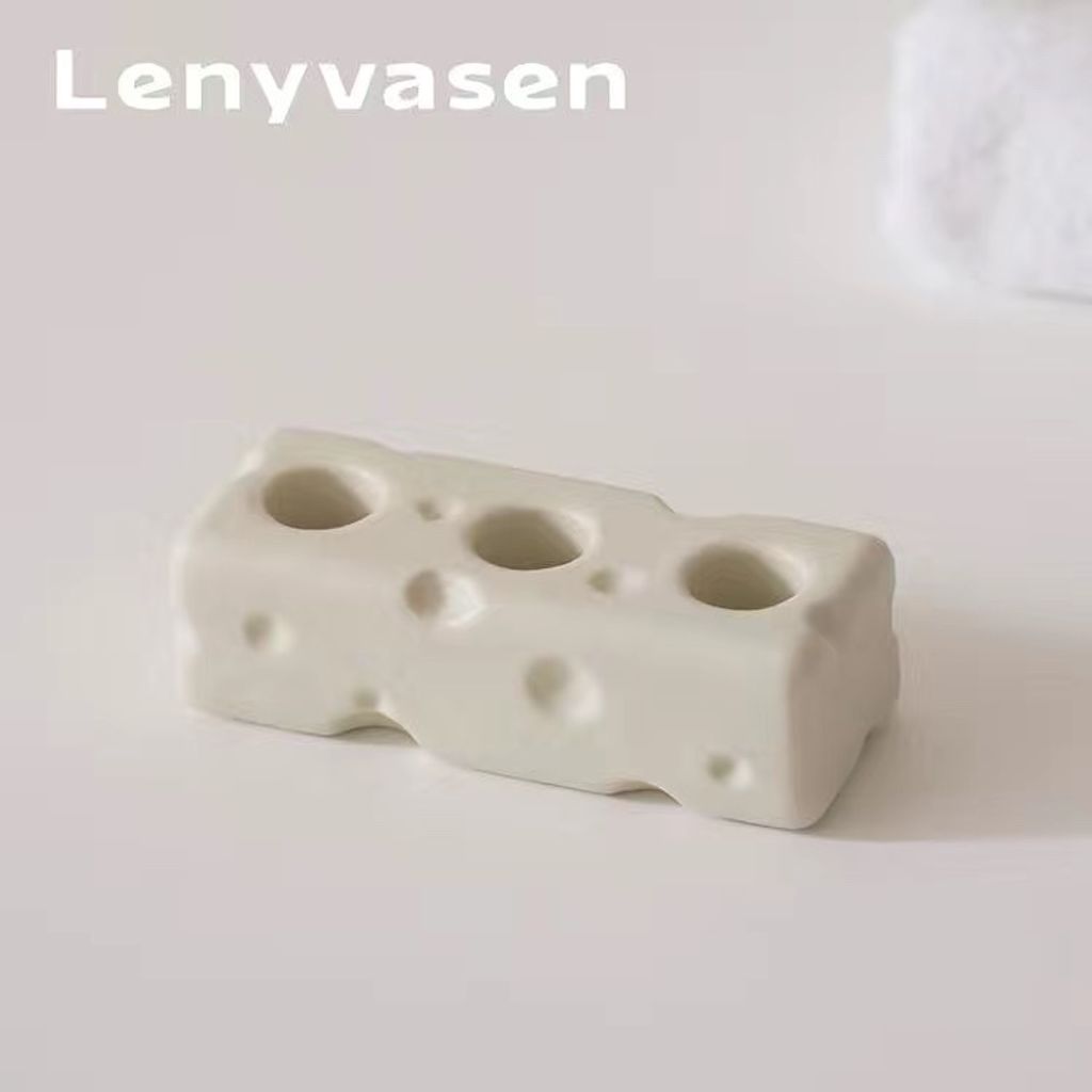 tw-11134207-7r991-lnvkrgzdhrtp4e