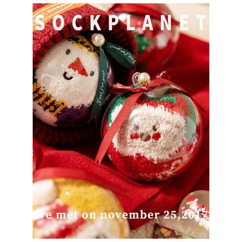 tw-11134207-7r991-lnibrnqqt82la1