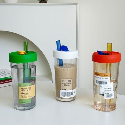 tw-11134207-7r98w-lo2s6xkjdlq192