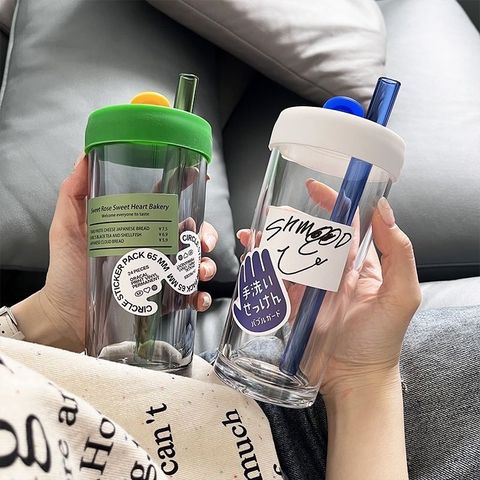 tw-11134207-7r98x-lo2s6xkaaazhbe