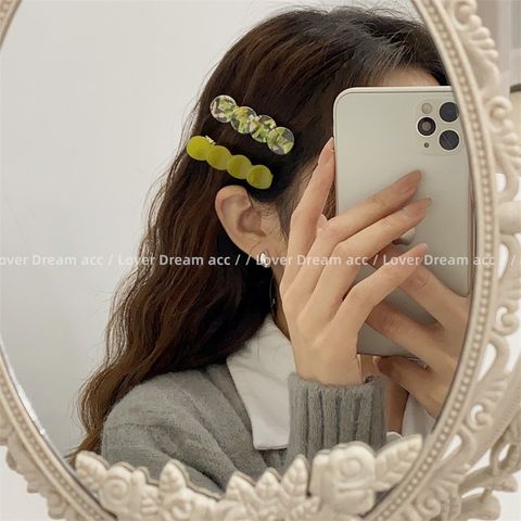 tw-11134207-7r98s-lnz80wgs30op3c