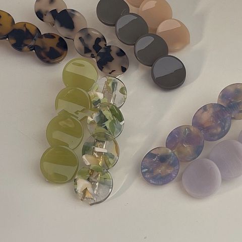 tw-11134207-7r98x-lm09xkk4bhjva5