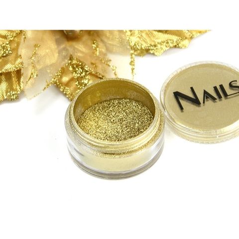 tw-11134207-7r98y-ln06abeof4bd67