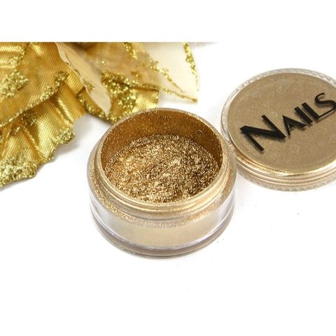 tw-11134207-7r98z-ln06abeodpqxa1