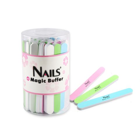 tw-11134207-7r98o-ll276gwt9int8f