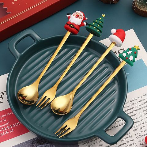 tw-11134207-7r98u-lmrqd9saw9ejdd