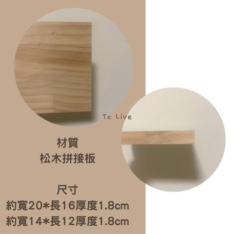 tw-11134207-23020-gvctuyiat1mvae