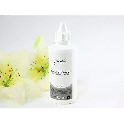 tw-11134207-7r98w-lmg5kel3nlax10