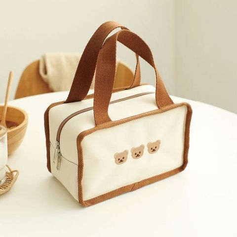 tw-11134207-7r98o-lkzazs61qqs18f