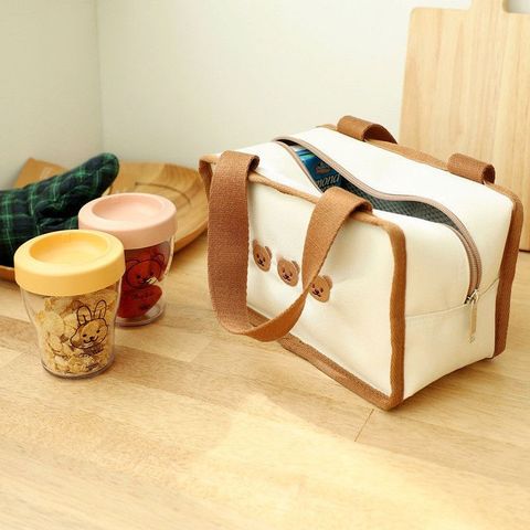 tw-11134207-7r98o-lkzazs61cp89f7