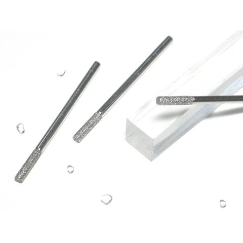 tw-11134207-7r98r-lni77ey9dyrd98