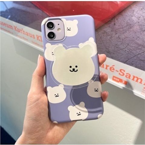 3c7543c34437dd4a3a502ae7b320ccf6