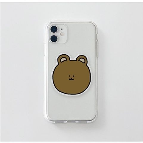 1ebc197c537d7d8e2455cdb4c9b5958e