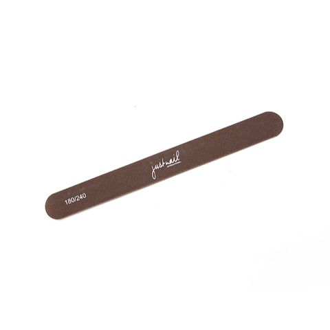 tw-11134207-7r98o-ll276gwt843dcd