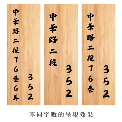 tw-11134207-7r98t-ll7ks2tapb6p7c