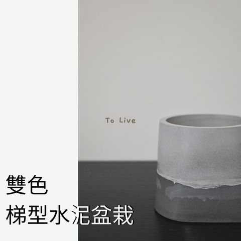 tw-11134207-7qul8-lisu29s7gat086