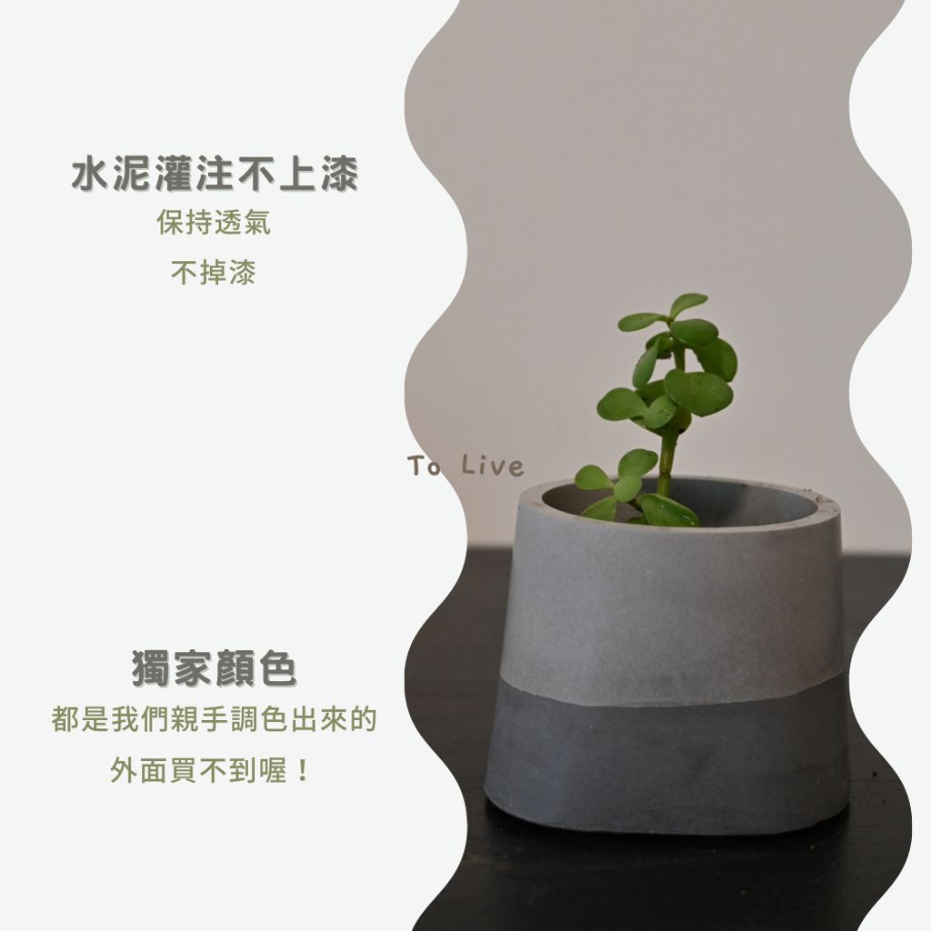 tw-11134207-7qukw-lisu29s7291e4a