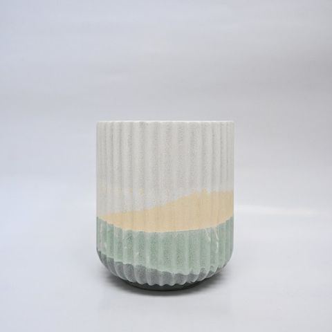 tw-11134207-7r98x-llx8dn174luh7a