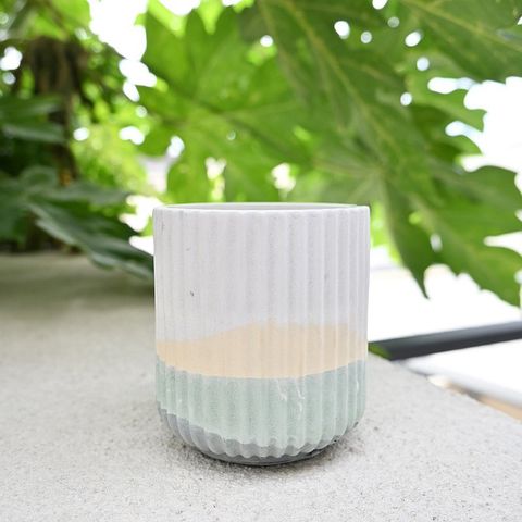 tw-11134207-7r98r-llx8dn17k23d38