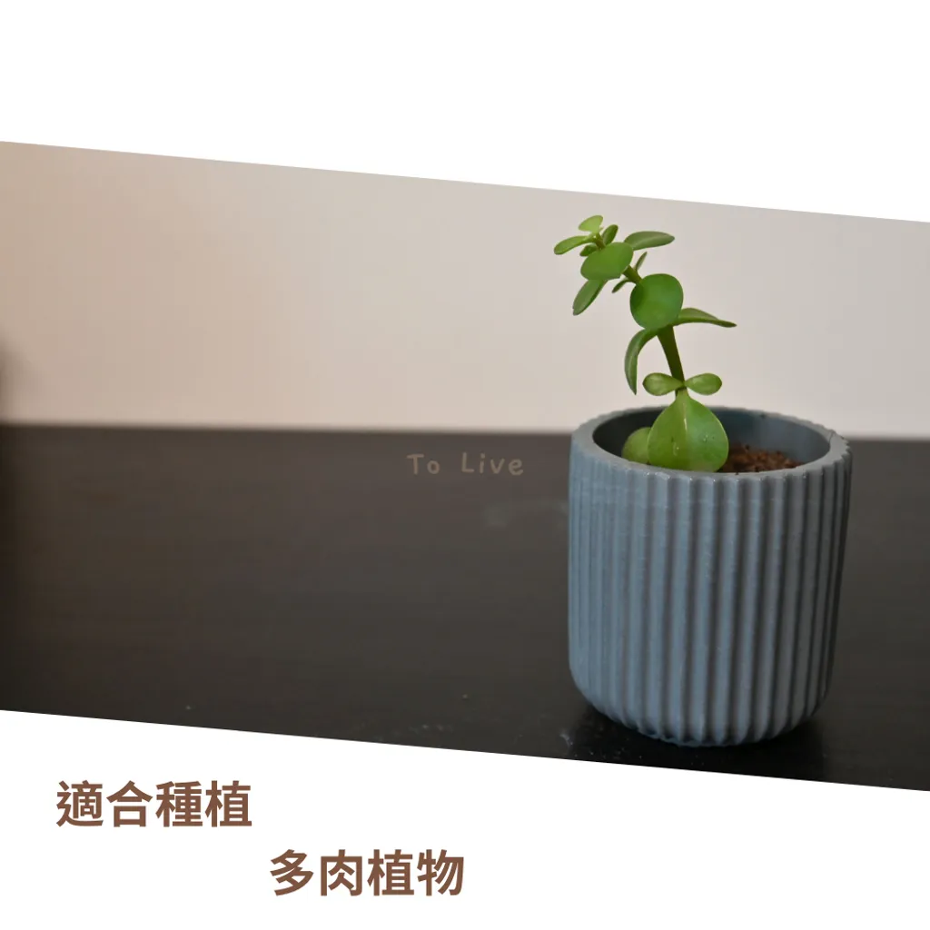 tw-11134207-7qul2-lj7xil5t6oc4b9