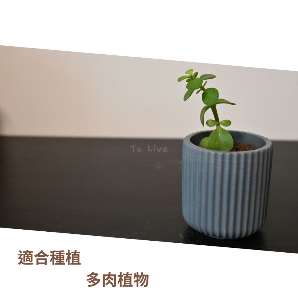 tw-11134207-7qul2-lj7xil5t6oc4b9