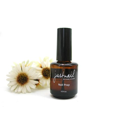 tw-11134207-7r98o-ll276gwszoopee