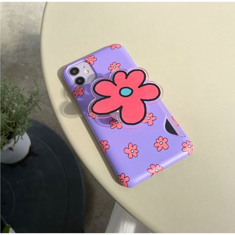 5ae2a04a2b8ddbd57db6fbf1ed59264d