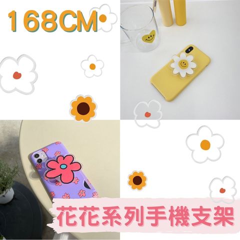 a8dead15fbb1442ea54f32f6b0e7e9e0