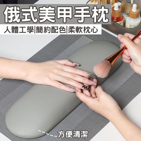 tw-11134207-7r98o-lknjbz4dzku895