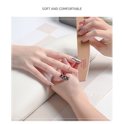 tw-11134207-7r98o-lknjbz4dk4vz2c