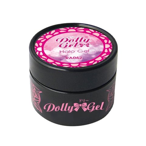 tw-11134207-7r98s-lmg5kel3ozvd15