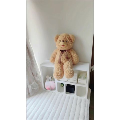 tw-11134207-7r98t-lpac6ve9kz7b1c