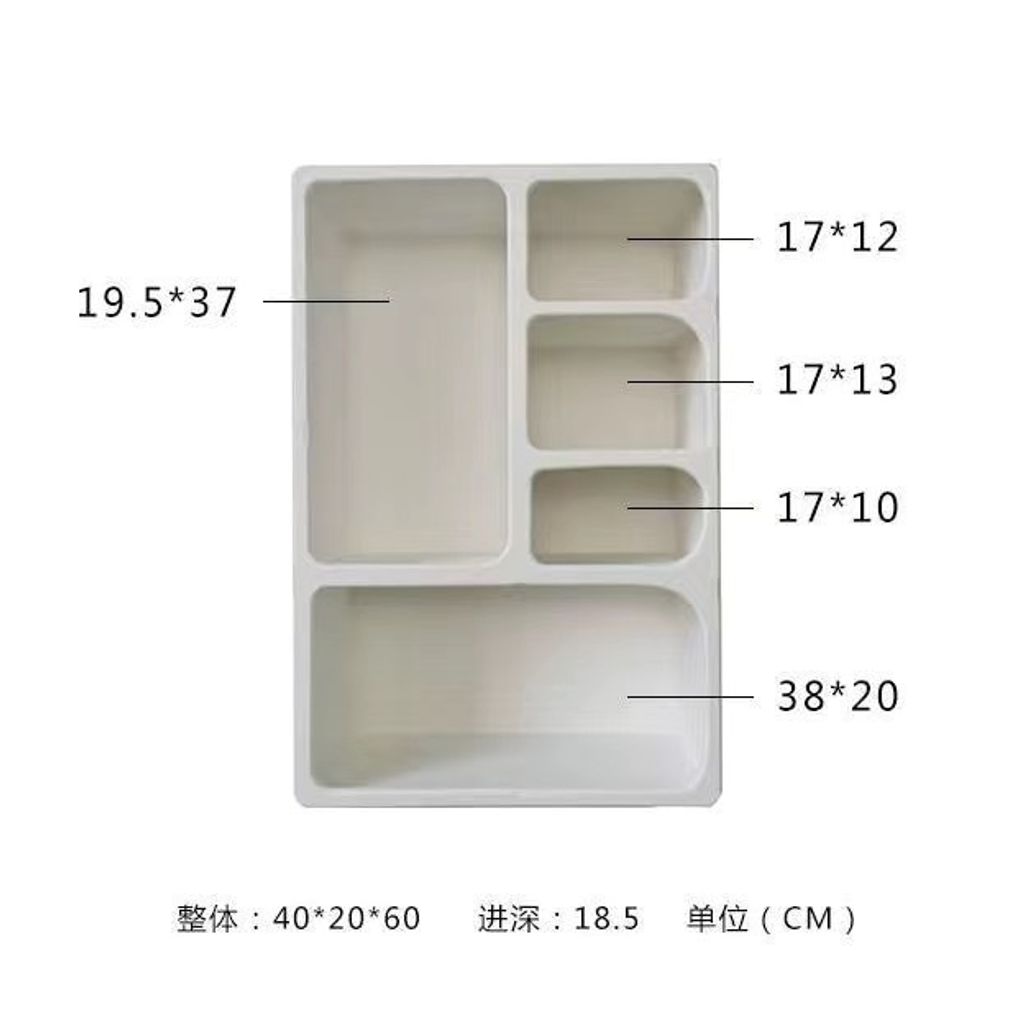 tw-11134207-7r992-lpac6ve9jkmvb1