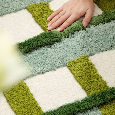 tw-11134207-7r98r-lv3zkkgfwf0874