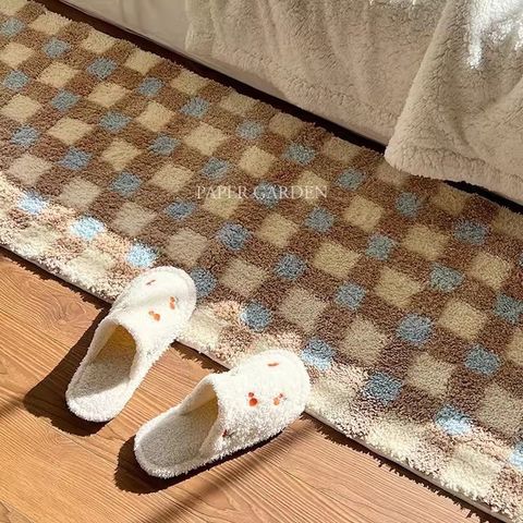 tw-11134207-7r98w-lvv6nppc77s6cc