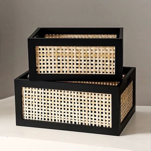 tw-11134207-7r98s-lvv6nppc06r424