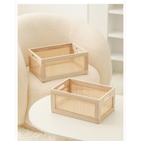 tw-11134207-7r98r-lvv6nppc06xye8