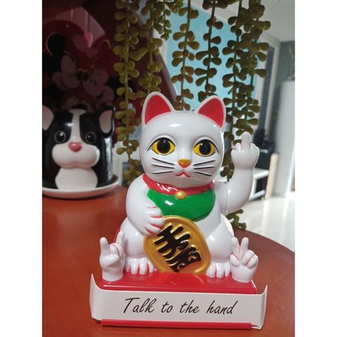 tw-11134207-7r98u-lzjbee0ox25a70