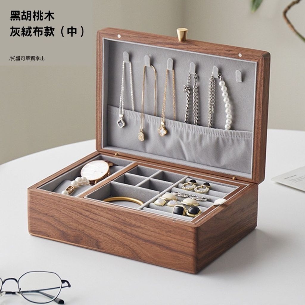 tw-11134207-7r98u-lykgwi3hmuji08