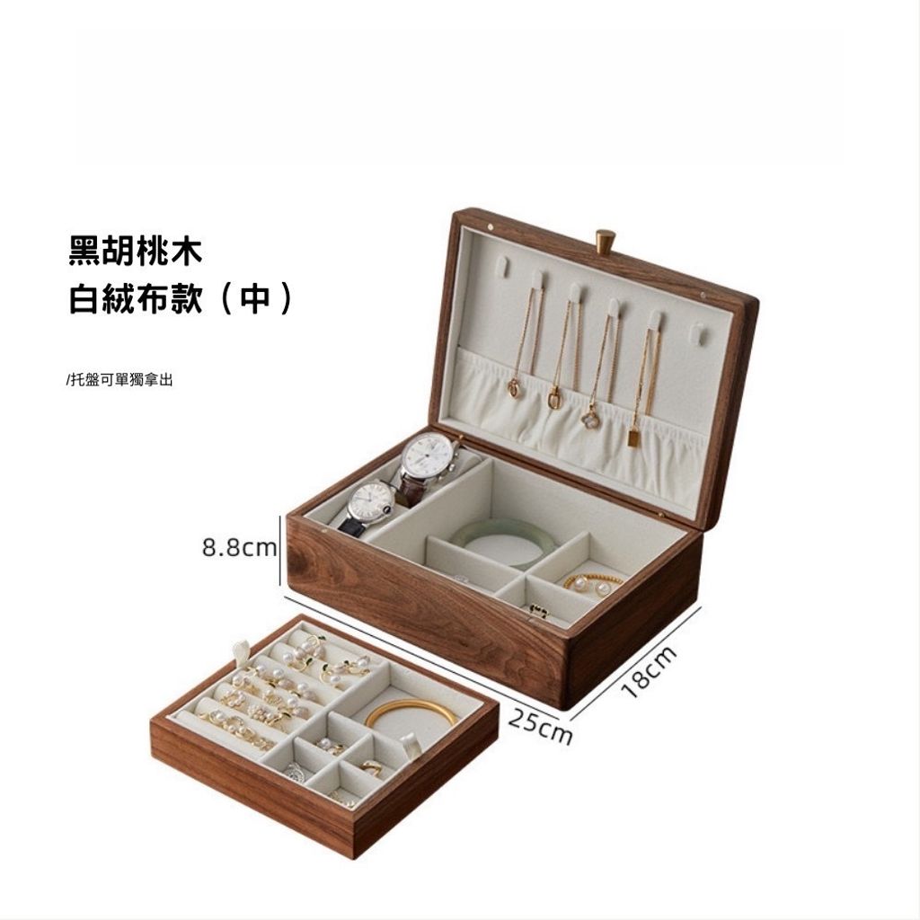 tw-11134207-7r992-lykgwqya8v1a86