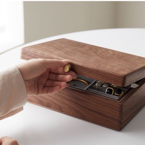 tw-11134207-7r98s-lykgyqgbroqc90