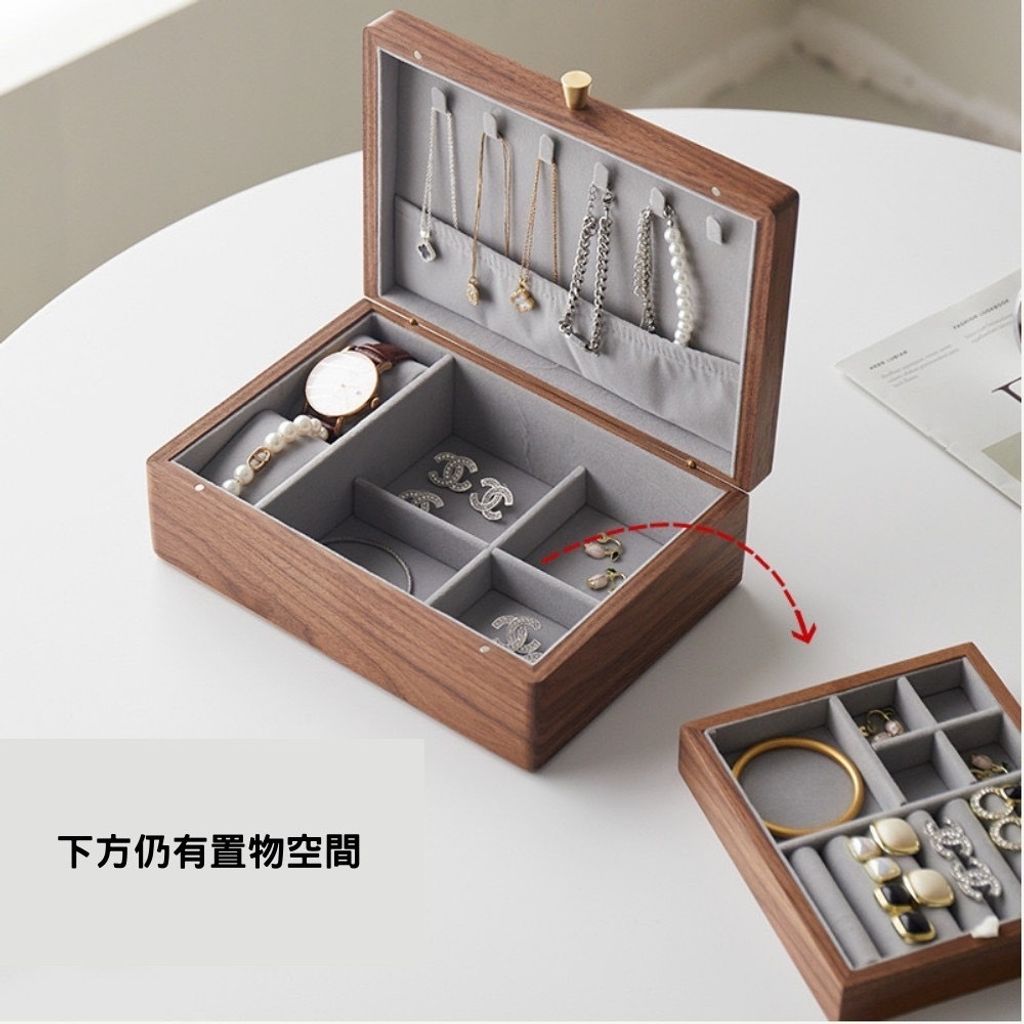 tw-11134207-7r990-lykgyqgbm2gk94