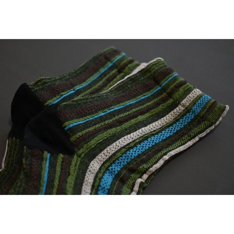 tw-11134207-7r98w-lzvbuu09qn78be